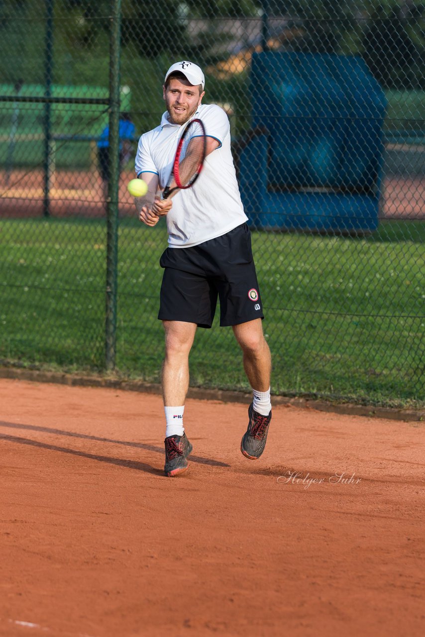 Bild 242 - Stadtwerke Pinneberg Cup